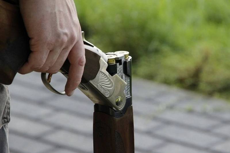 Кто заказал Казань и Керчь?