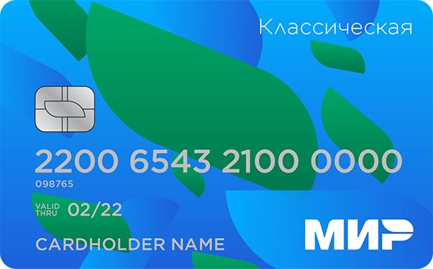 В России заработала отечественная замена Apple и Google Pay новости