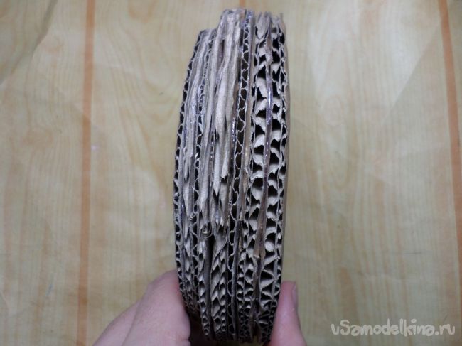 Шпагатная клеточка Шпагатная клеточка