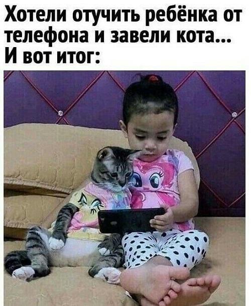 Смешные картинки с юмором