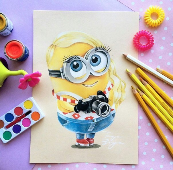 Картинки, приколы и фотографии для улыбки Картинки, приколы и фотографии для улыбки