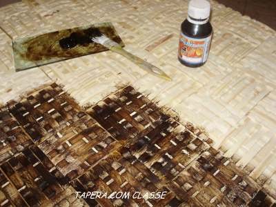 Идеи декора из прищепок из прищепок