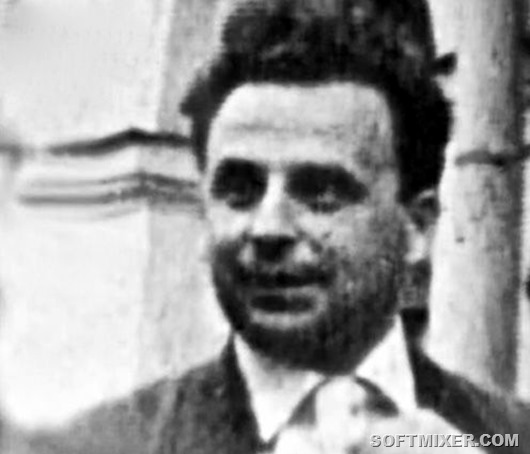 Конец «фарцы». Хрущев и советские миллионеры Конец «фарцы». Хрущев и советские миллионеры