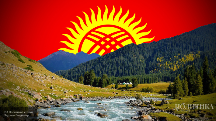 Россия и национализм: как побороть русофобию в РФ и СНГ?