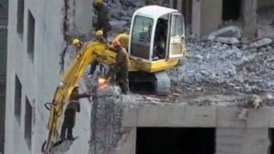 15 отмороженных камикадзе, которые на этот раз отделались лёгким испугом 15 отмороженных камикадзе, которые на этот раз отделались лёгким испугом авто и мото,автоновости