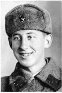 Basov 2