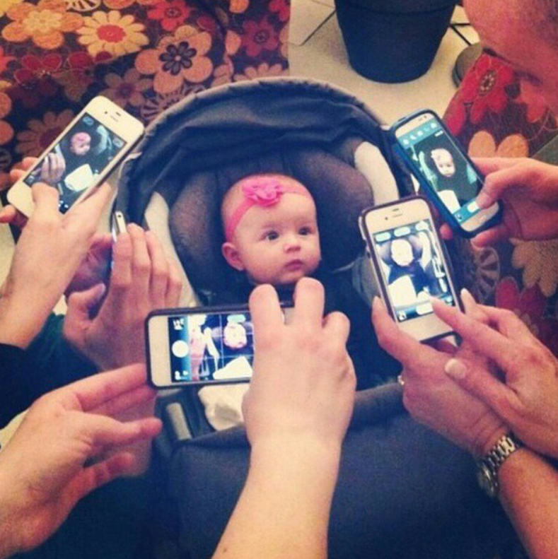 Как выжить, когда родственники понаехали когда же вы уедете, приехали погостить, родственники