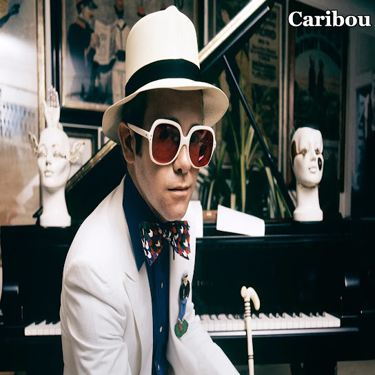 74 лучших альбома 1974 года - 4 вместе, который, Smokey, звучание, альбом, более, Пиблз, написала, семидесятых, часть, когда, после, которые, Wonder, альбома, песен, любви, Clark, Elton, песню