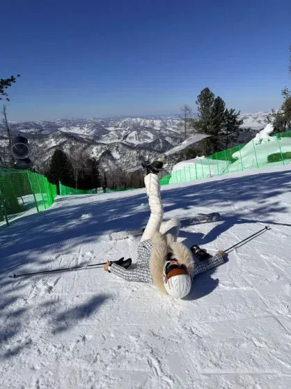 Татьяна Навка с детьми на Алтае, а Настя Ивлеева на берегу Финского залива: как звёзды провели выходные Навка, КиценкоПолина, ДиброваПолина, НавкаТатьяна, отдыха, Полина, время, России, Дмитрия, Настя, ИвлееваПолина, ИвлеевойНастя, Насти, ИвлееваФото, ИвлееваНастя, Российские, Бегак, ЖасминЖасминФилипп, КиценкоРанее, ЖасминФото