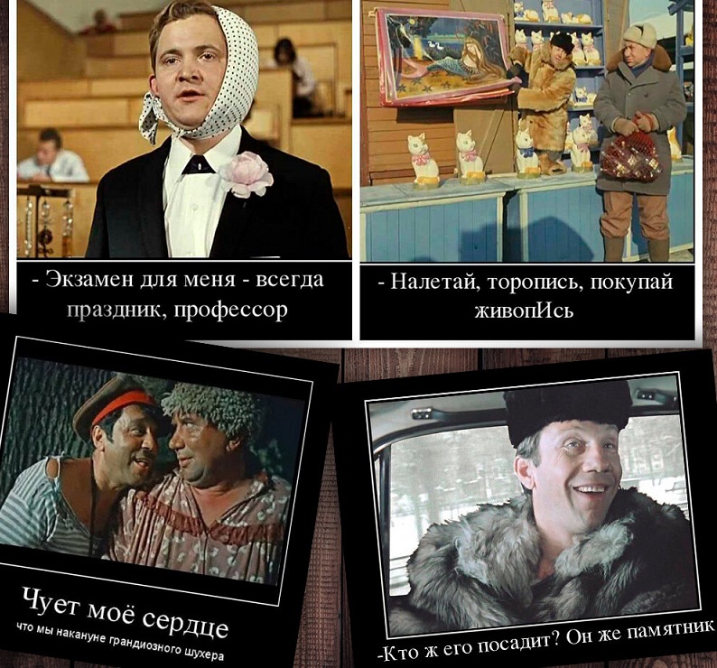 Говорят, если огурец разрезать пополам, сделать насечки, посолить и потереть половинки, то окажешься в детстве у деда в деревне... Говорят, если огурец разрезать пополам, сделать насечки, посолить и потереть половинки, то окажешься в детстве у деда в деревне... можно, сразу, будет, просто, насечки, отдельный, сотни, кухне, знаем, точнее, который, перед, разведчик, печенька, бутер берётся, перекус, конечно, когда, нужно, огурец