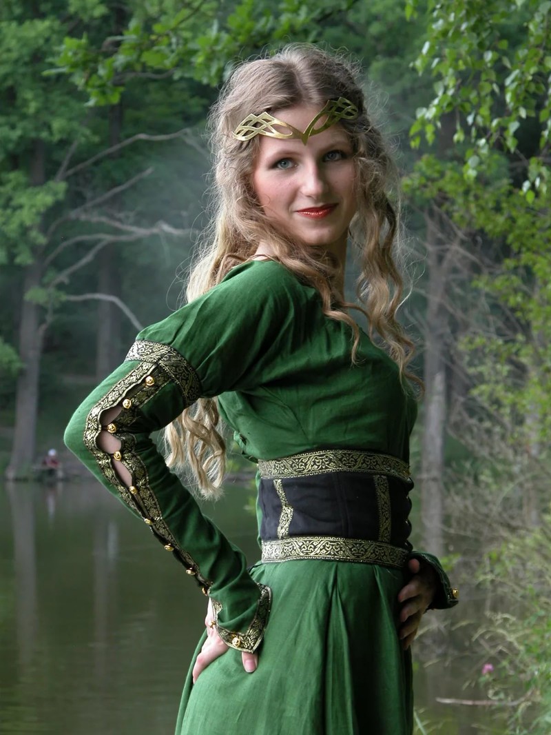 Мы не идиоты, мы ролевики! картинки, ролевики, фото