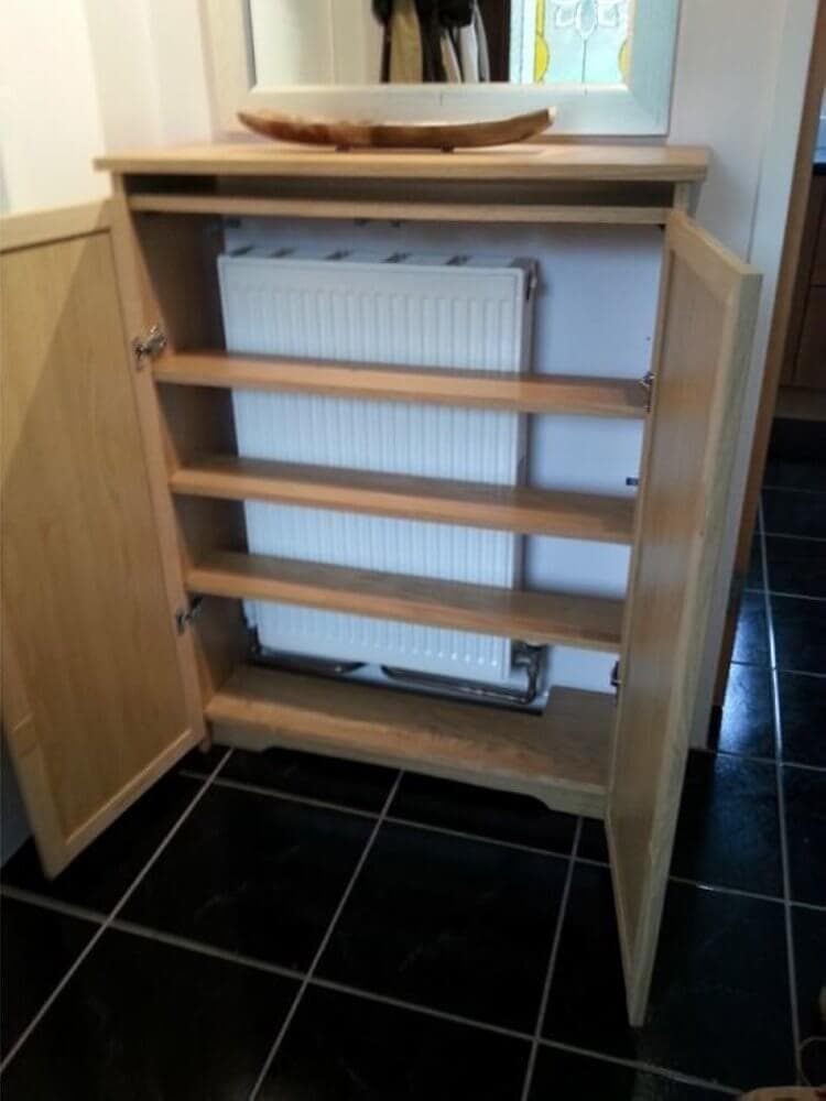 19 идей, как можно спрятать старую батарею 19 идей, как можно спрятать старую батарею батареи отопления,декор,интерьер и дизайн