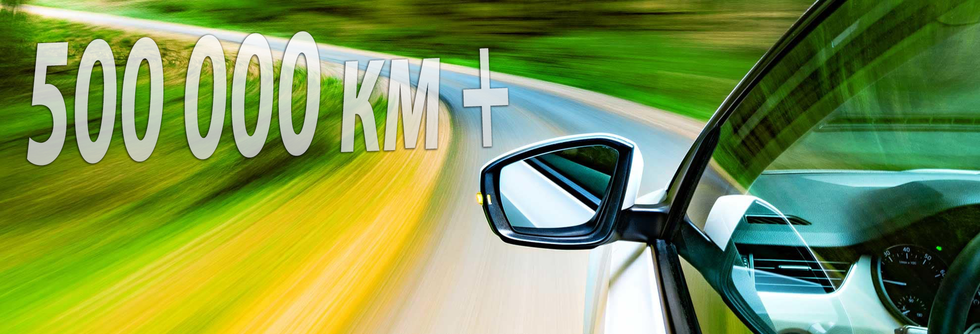 Самые выносливые автомобили, которые смогли проехать 500 000 км авто и мото,выносливые авто