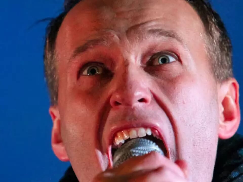 Насральный. Навальный фото. Навальный портрет. Навальный злой.