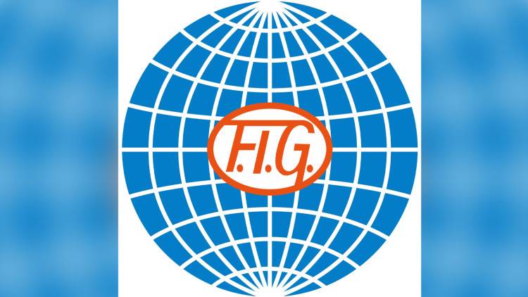 FIG сообщила о назначении Кузьминой экс-президентом