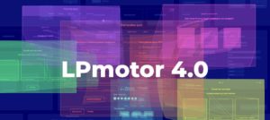 11 самых популярных конструкторов сайтов, лендингов и интернет-магазинов