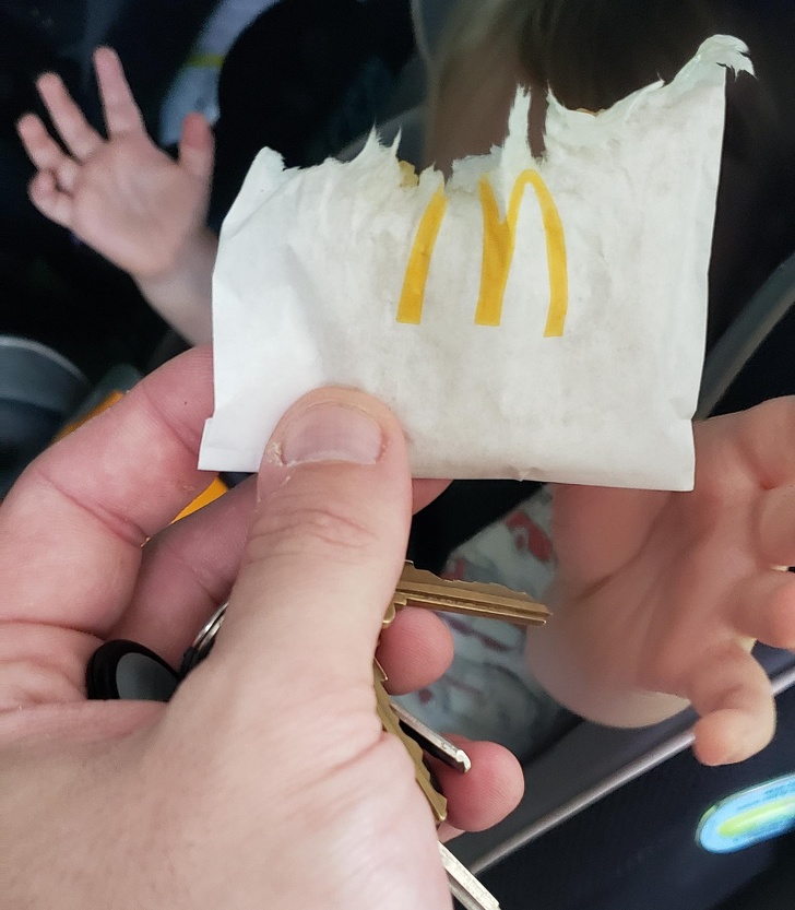 20 фото о родительстве, которые стоит посмотреть, прежде чем заводить ребенка 20 фото о родительстве, которые стоит посмотреть, прежде чем заводить ребенка воспитание,Дети,Жизнь,Истории,Отношения,проблемы