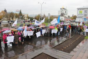 Псковской области