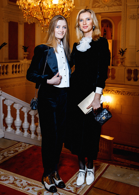 Ксения Собчак, Ингеборга Дапкунайте, Александр Цыпкин и другие гости вечера BoscoCeremony Ксения Собчак, Ингеборга Дапкунайте, Александр Цыпкин и другие гости вечера BoscoCeremony Звезды,Новости о звездах