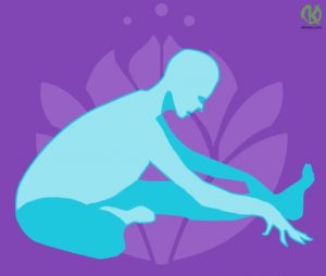 9-poz-jogi-kotorye-pomogut-vam-oblegchit-bol_c9f0f895fb98ab9159f51fd0297e236d