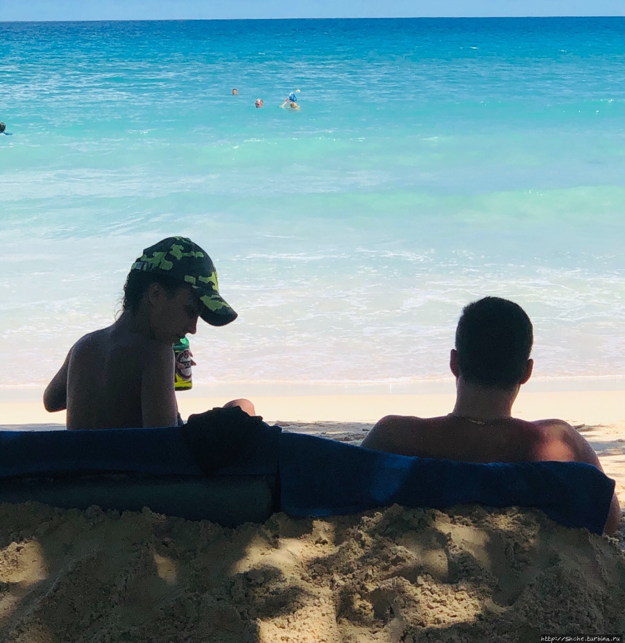 Сейшелы... Отдыхаю... Скучаю ... подсматриваю Сейшелы... Отдыхаю... Скучаю ... подсматриваю заграница,отдых,отпуск