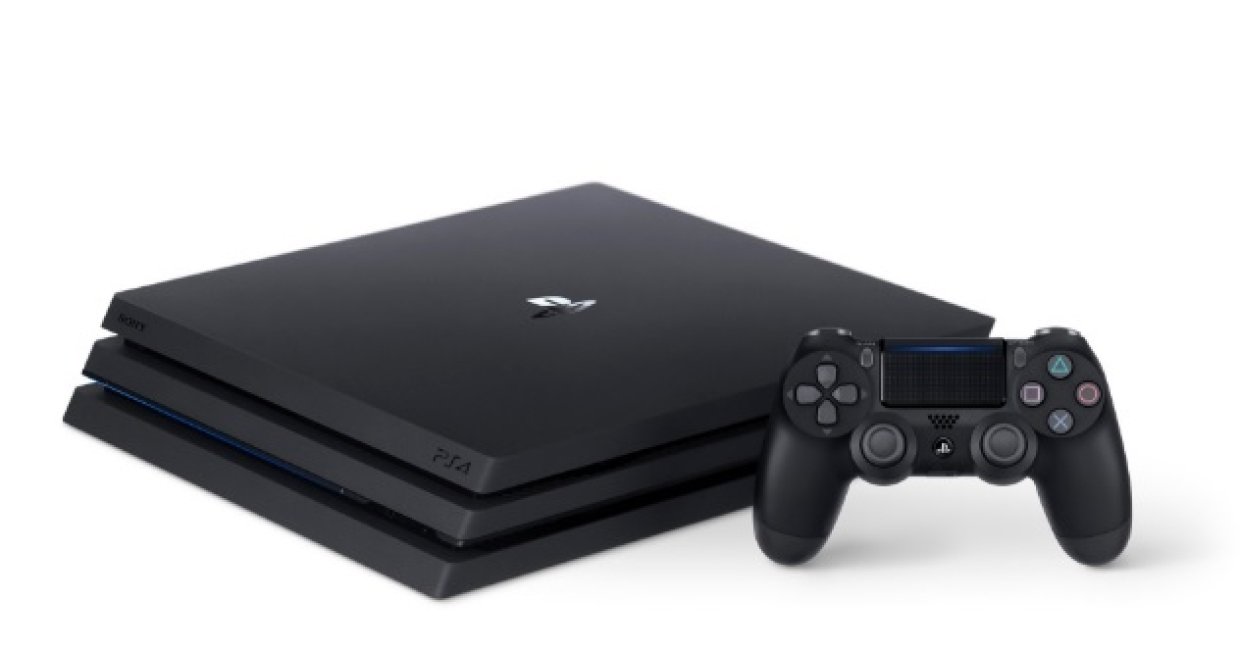 Владельцы Sony PlayStation 3 могут получить крупные денежные компенсации