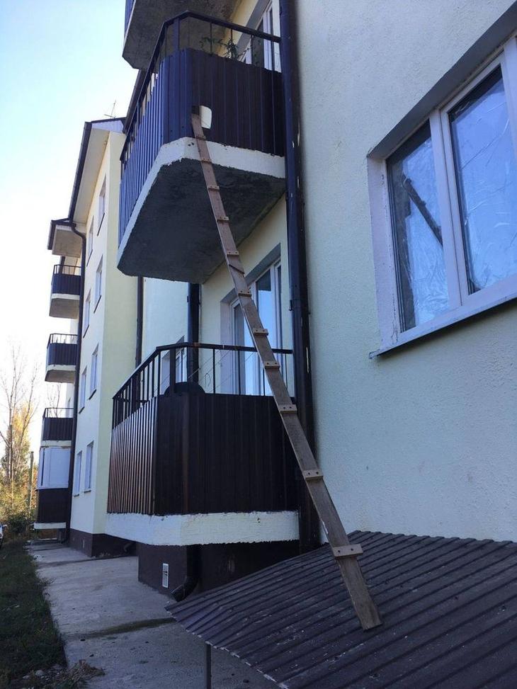 25 блестящих идей от комнатных гениев, взрывающих мозг своей беспощадностью 