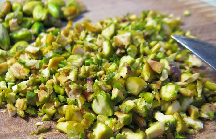 Сделать из обычной курицы нечто особенное: готовится элементарно, а результат — загляденье! Сделать из обычной курицы нечто особенное: готовится элементарно, а результат — загляденье!