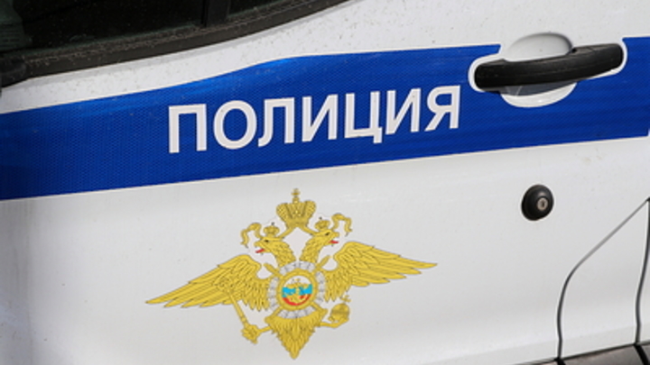 ЖИЗНЬ НИЧЕМУ НЕ УЧИТ. МИГРАНТЫ СНОВА МАССОВО УБИВАЮТ РУССКИХ?