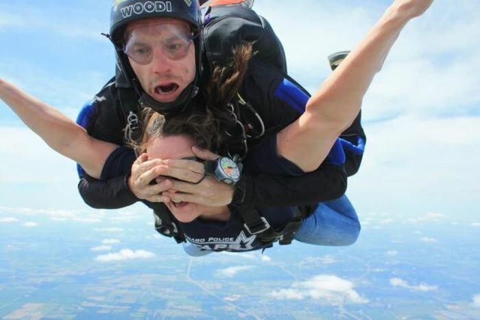 Подборка интересных и веселых картинок №59 Подборка интересных и веселых картинок №59 отдых