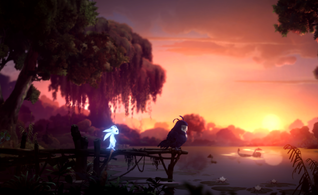 10 лучших видеоигр с сюжетом на ПК, в которые можно играть детям и подросткам ограничение, рейтинг, Пользовательский, нужно, стиле, можно, который, части, видеоигры, сюжет, вышла, понимает, несколько, пользователи, необходимо, главных, которая, которые, доступна, персонажа