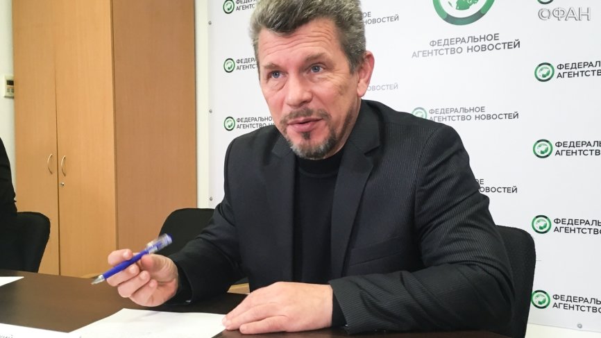 ВСУ продолжат уколы и жабьи прыжки: эксперт объяснил отказ Киева от «новогоднего» перемирия в Донбассе