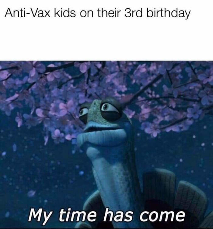 Anti-Waxxx-Memes-Draft