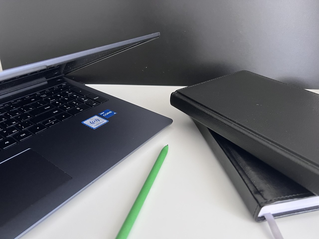 СОПРОВОЖДЕНИЕ И ВЕДЕНИЕ САЙТОВ