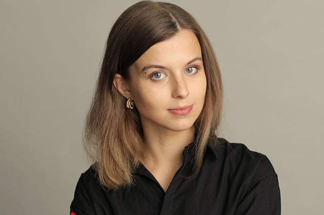Основатель Yandex.SupportAI Татьяна Савельева высказалась о спецоперации: "Люди не должны умирать ради интересов больших дядь" Новости