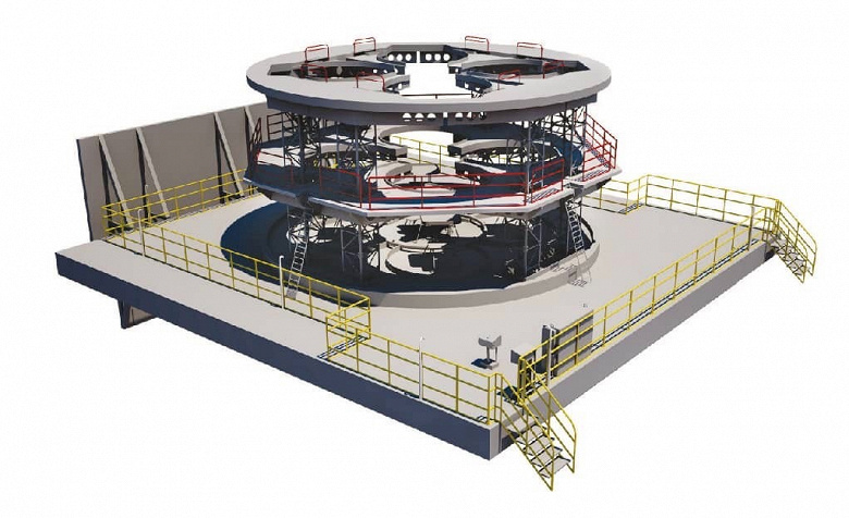 144-тонная конструкция на Байконуре упала с большой высоты, доступа к МКС пока нет: появились подробности о повреждениях после последнего запуска «Союза»