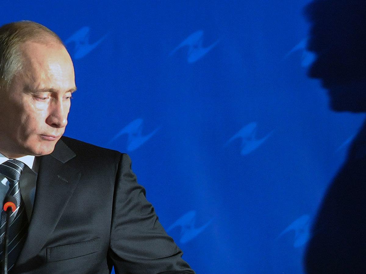 Что пишут о путине сегодня. Путин Владимир Владимирович 2024. Президент России 2025. Преемник Путина. Преемник Путина фото.