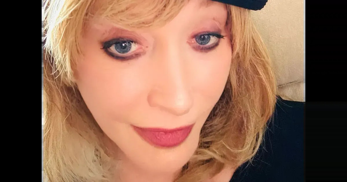 "Любимая красотка". Максим Галкин* поздравил Аллу Пугачёву с днём рождения