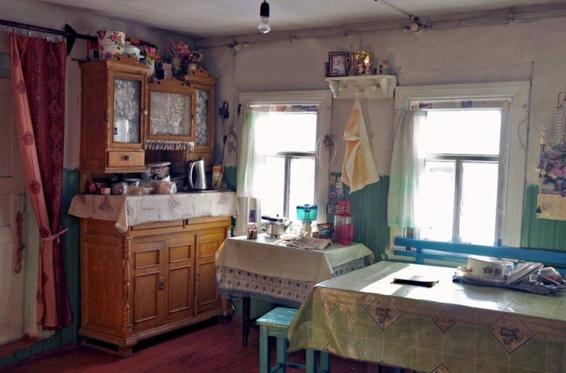 Сельский интерьер деревня,интерьер и дизайн,традиции