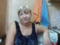Фото пользователя Татьяна Рицман (Золотухина)