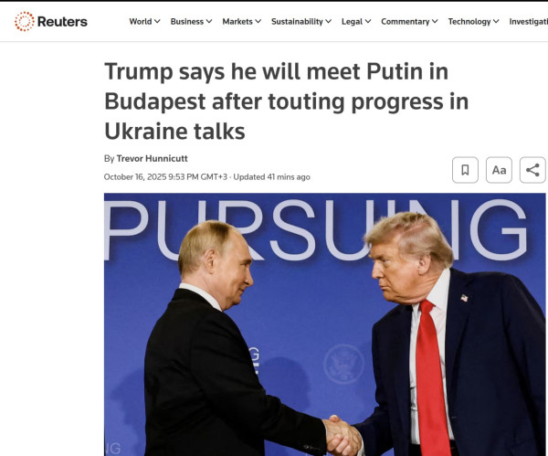 donny-smi0.jpg