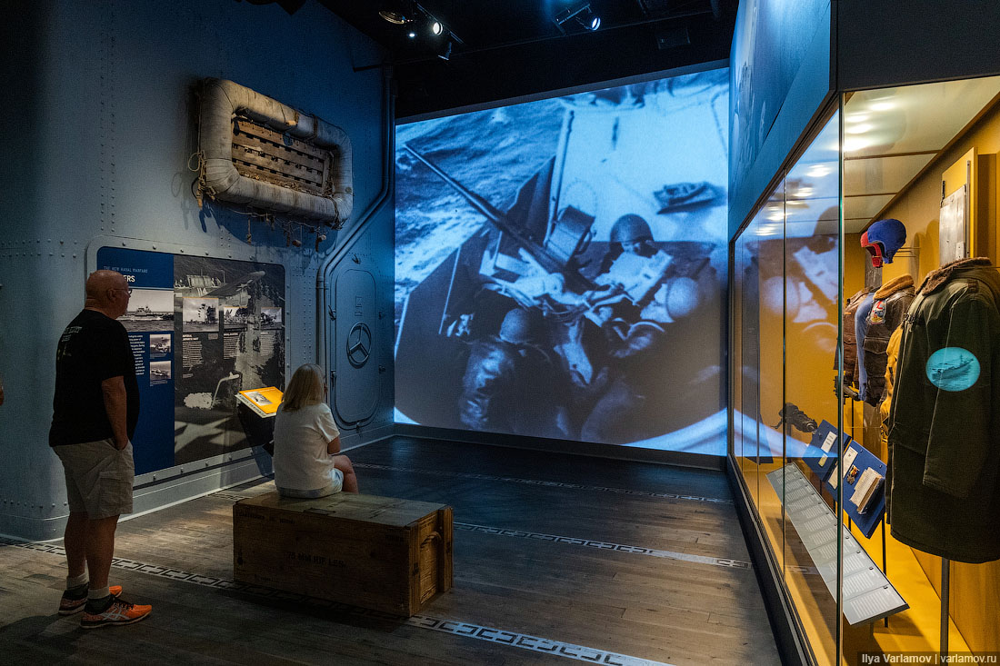 Как американцы Вторую мировую выиграли Вторая мировая война,пропаганда,США