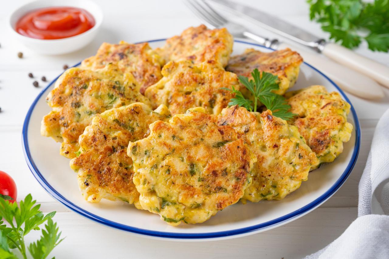 Сочные котлеты из индейки с овощами: рецепт полезного обеда для всей семьи котлеты, индейки, овощи, обжарить, перец, около, минут, стороне, перец —, сковороду, нарезать, перемешатьДобавить, снова, черный, молотый, порошке, перемешатьТеперь, чеснок, осталось, тщательно