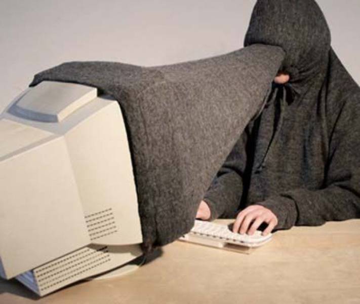 Подборка смешных картинок Подборка смешных картинок смешные картинки,фото-приколы,юмор