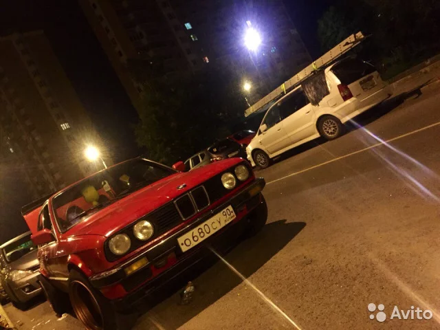 Самые выносливые автомобили, которые смогли проехать 500 000 км авто и мото,выносливые авто