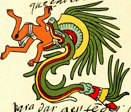 File:Quetzalcoatl telleriano.jpg