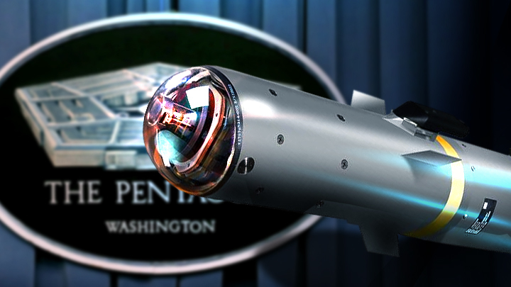 США пробуют оружие, превращающее мозги в яичницу. Информационную США пробуют оружие, превращающее мозги в яичницу. Информационную оружие