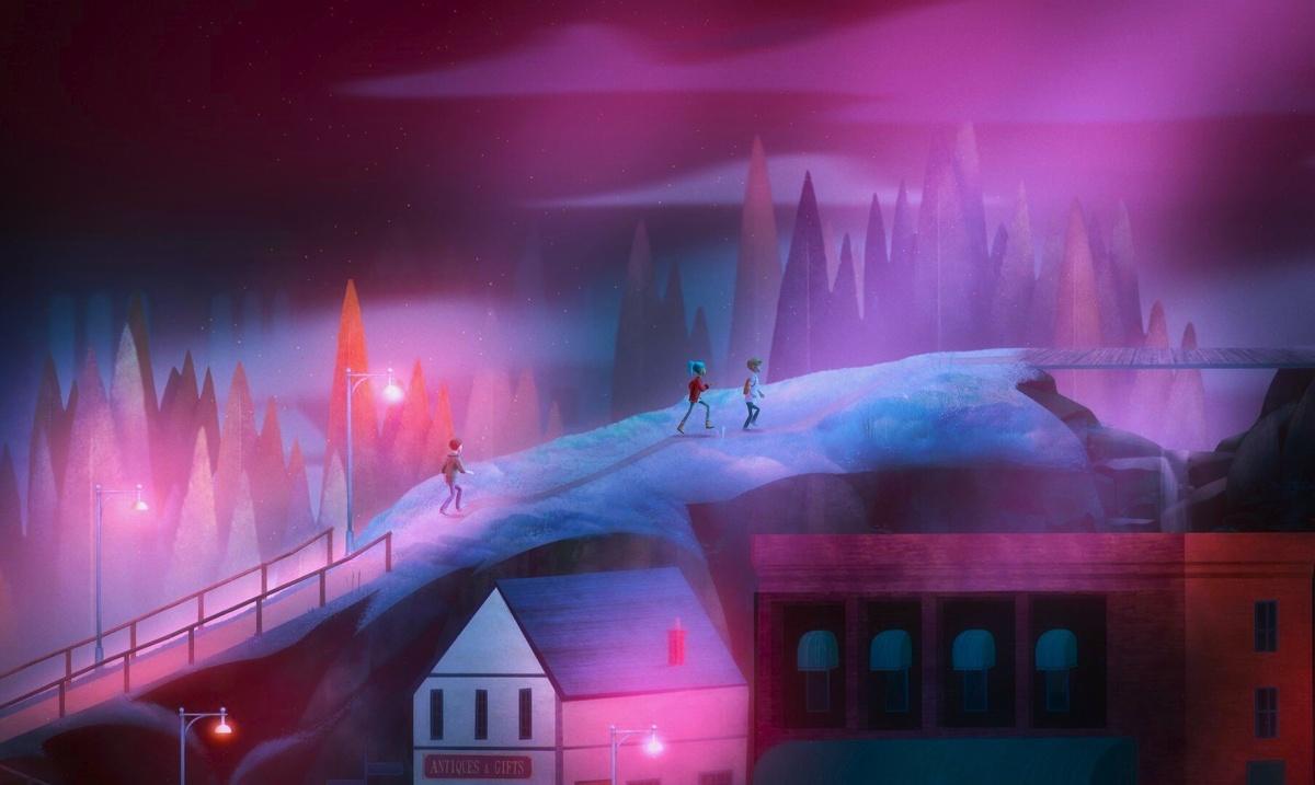 10 лучших видеоигр с сюжетом на ПК, в которые можно играть детям и подросткам ограничение, рейтинг, Пользовательский, нужно, стиле, можно, который, части, видеоигры, сюжет, вышла, понимает, несколько, пользователи, необходимо, главных, которая, которые, доступна, персонажа