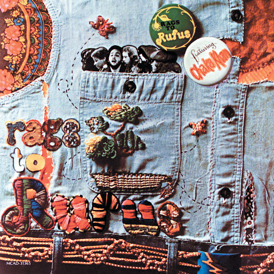 74 лучших альбома 1974 года - 4 вместе, который, Smokey, звучание, альбом, более, Пиблз, написала, семидесятых, часть, когда, после, которые, Wonder, альбома, песен, любви, Clark, Elton, песню