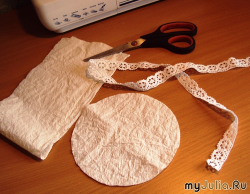 Идеи декора из прищепок из прищепок